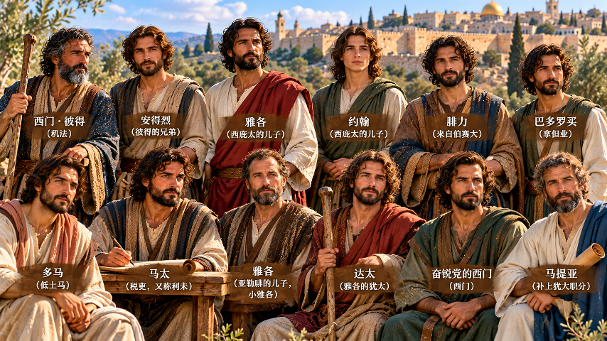 第53集 十二使徒-蒙爱的城系列(10).png