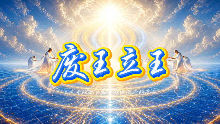 废王立王-10月9日(1).png