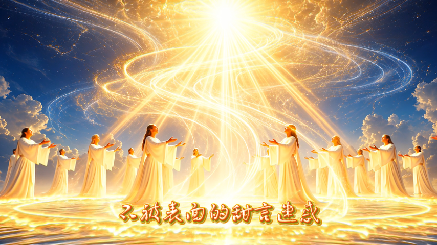 赐我智慧的心(3).png