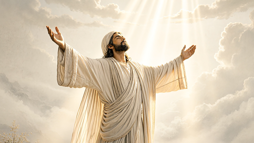 约伯记1：1-12-10月24日(2).png